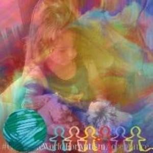 Meet your Posher, Tim